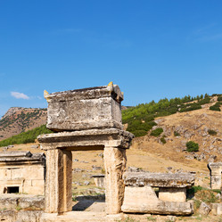 Similar image 10473296