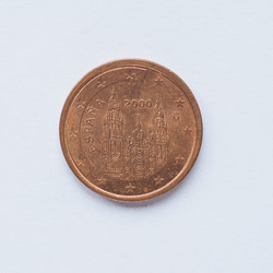 Similar image 10473309