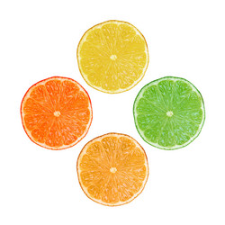 Similar image 10473315