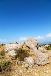 Similar image 10473321