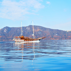 Similar image 10473324