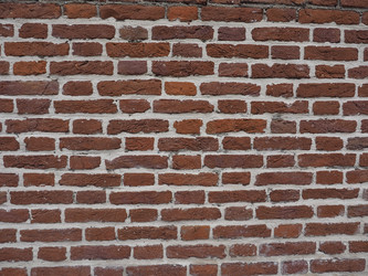 Similar image 10473340