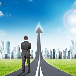 Similar image 10473347