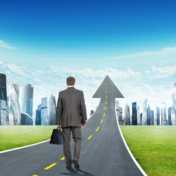 Similar image 10473354