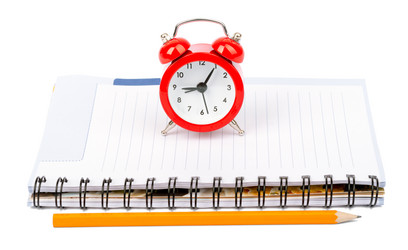 Similar image 10473359