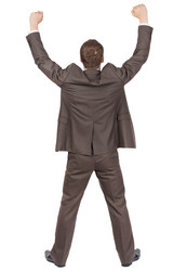 Similar image 10473360