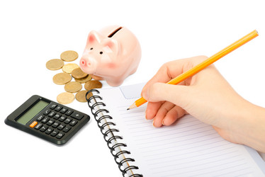 Similar image 10473362