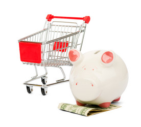 Similar image 10473364