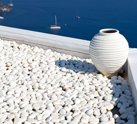 Similar image 10473367