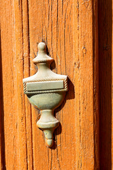 Similar image 10473369