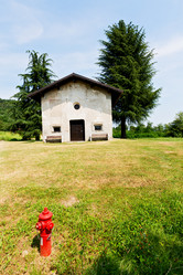 Similar image 10473371