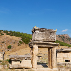 Similar image 10473374