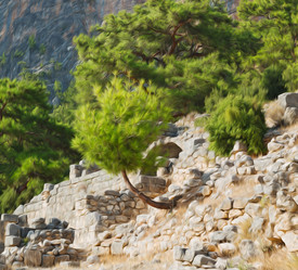 Similar image 10473375