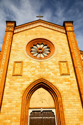 Similar image 10473379