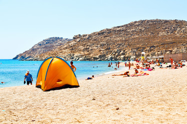 Similar image 10473380