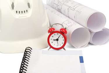 Similar image 10473385