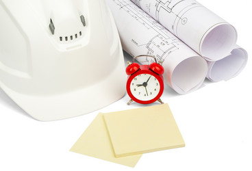 Similar image 10473386