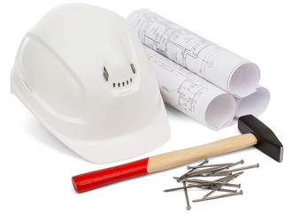 Similar image 10473387