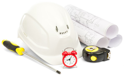 Similar image 10473390