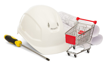 Similar image 10473391