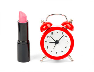 Similar image 10473399