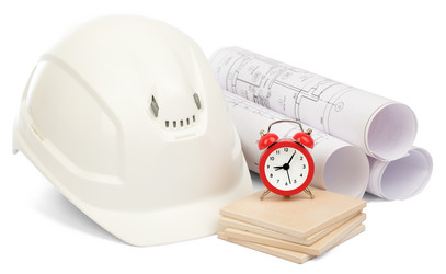 Similar image 10473400