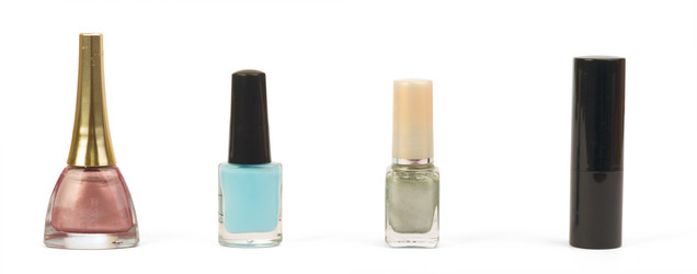 Similar image 10473401