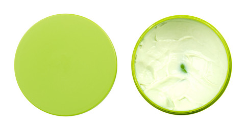 Similar image 10473404