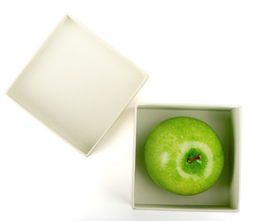 Similar image 10473413