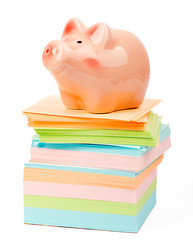 Similar image 10473417