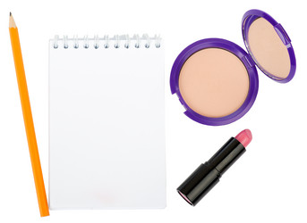 Similar image 10473419