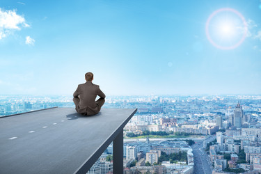 Similar image 10473426