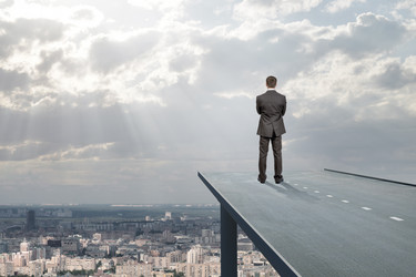 Similar image 10473427