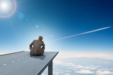 Similar image 10473428