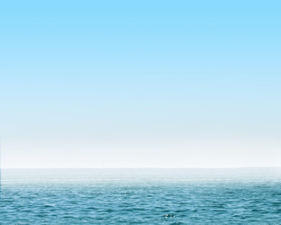 Similar image 10473429