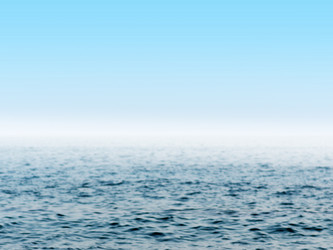 Similar image 10473432