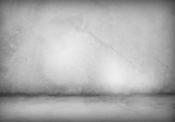 Similar image 10473433