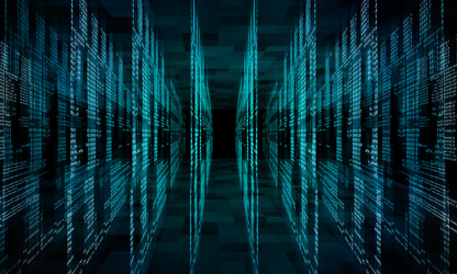 Similar image 10473434