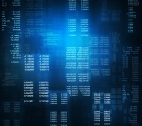 Similar image 10473435