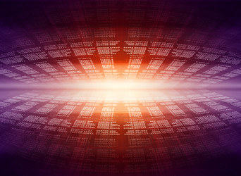 Similar image 10473436