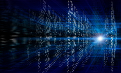 Similar image 10473437