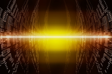 Similar image 10473438