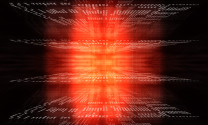 Similar image 10473439