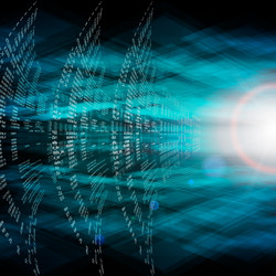 Similar image 10473440