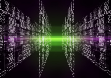 Similar image 10473442