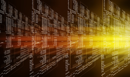 Similar image 10473443