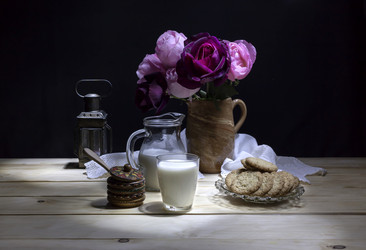 Similar image 10473494