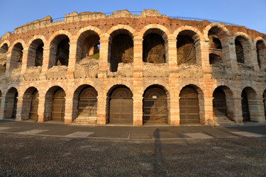 Similar image 10473499