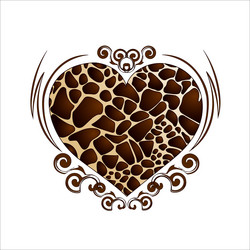 Similar image 10473501