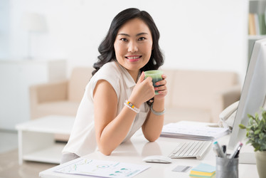 Similar image 10473618